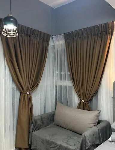 Cozy Corner In By Yhang Cebu